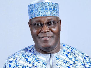 BREAKING: Atiku Abubakar Resigns from PDP Citing “Irreconcilable Differences”