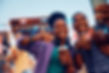 happy-african-american-couple-taking-600nw-2336655129.jpg