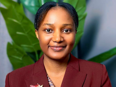 Nnalue Ifeoma: Designing Learning Pathways Built Around Jobs, Not Certificates at Univad