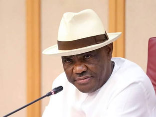 Police Arrest AGIS Official Falsely Accused of Leaking Wike’s Land Allocations Amidst Minister’s Paranoia