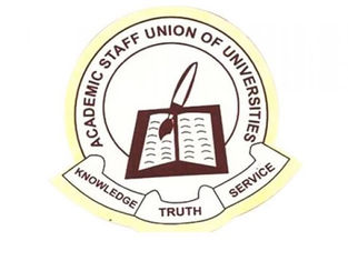 ASUU suspends threatened strike after federal government pays June salaries