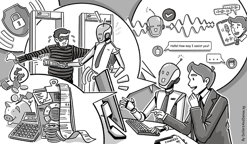 AI can process huge amounts of data in seconds, but it still struggles with human level judgment. This article breaks down why machines hit a ceiling when faced with nuance, context, and real world uncertainty. We also examine major industry cases where AI failed in critical moments, highlighting why human intelligence remains the backbone of progress.