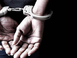 Abiola Quadri Sentenced to 11 Years in U.S. Prison for $1.3M COVID-19 Fraud Scheme