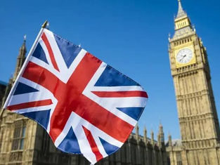 UK grants duty-free or reduced tariffs on over 3,000 Nigerian products, including cocoa and cashew