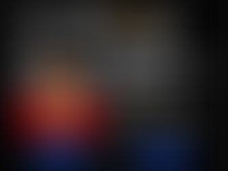 U-CampCon 1.0 brought together students and young leaders for a deep conversation on influence, leadership, and community impact. Guided by insights from the Service Culture Academy, the session examined how genuine influence is built through service, collaboration, and consistent execution. The event highlighted real examples of student leaders who have made lasting contributions on their campuses.