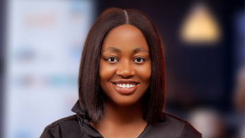 Aniedobe Chinaza 1.png