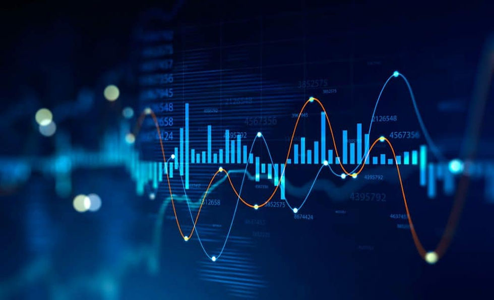 Data Science, Data Analytics, and Data Engineering are among the fastest-growing careers in technology, but they serve different purposes. Learn the responsibilities, tools, required skills, career paths, earning potential, and industry demand for each role. This complete comparison will help you decide which data career is right for you and how to get started with confidence.