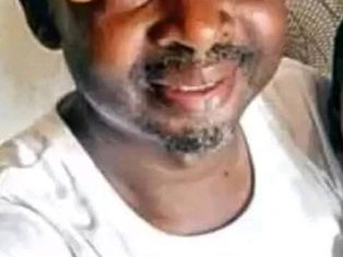 JSS3 Student Fatally Beats Teacher Over Seized Cap in Benue