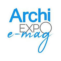 ArchiExpo Emag Logo.jpg