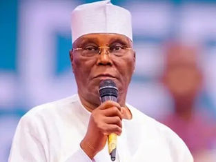 Adamawa Govt revokes Waziri Adamawa title of former VP Atiku Abubakar under new indigenes-only policy
