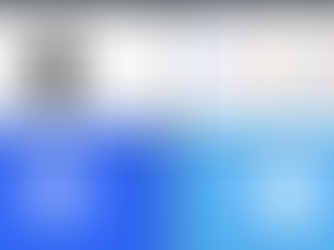 BREAKING: Over 16 Billion Passwords from Apple, Meta, Google, and Other Tech Giants Leaked — Forbes Reports