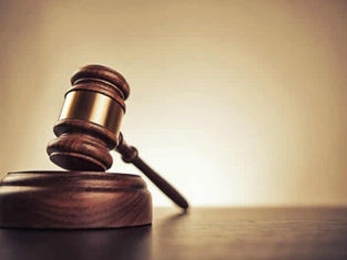 U.S. charges Nigerian Olatunbosun Osukoya among 324 suspects in historic $14.6 billion healthcare fraud bust