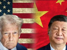 BREAKING: U.S. Moves to Revoke Visas of Chinese Students Linked to CCP or Critical Tech Fields