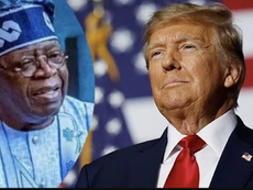 U.S. Pressures Nigeria to Accept Venezuelan Deportees Amid Visa Restrictions