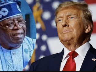 U.S. Pressures Nigeria to Accept Venezuelan Deportees Amid Visa Restrictions