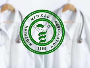 Doctors to Begin Nationwide Strike on Thursday