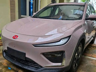 Top 5 Affordable Yet Classy Cars for Budget Buyers in Nigeria