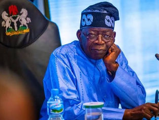 Nigeria condemns new U.S. visa restrictions, urges reconsideration “in the spirit of mutual respect”
