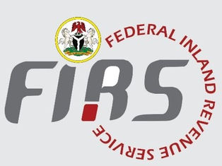 Nigerian Banks to Report Accounts with ₦5 Million Monthly Transactions to Tax Authorities Starting January 2026