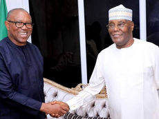 Atiku as ADC National Leader Makes Sense — But the Presidential Ticket Is a Different Question