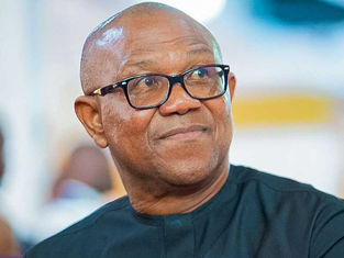 I won’t rule by decree—Nigerians will feel the difference, says Peter Obi