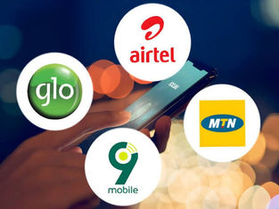 Nationwide SIM Services Disrupted as NIMC Transitions to New Verification Platform