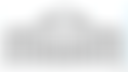 Trump’s $100K H-1B Fee — What It Means for African Professionals