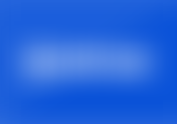 Univad Named Leading Online Learning Institution in Nigeria by The Guardian Nigeria and Legit.ng