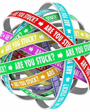 tangle shutterstock_473873065.jpg