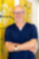 Herr_Dr_Diehl.jpg