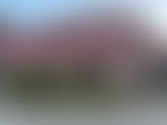 2026年ですね😊