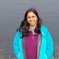 sonali.JPG