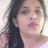 Shikha%20testimonial_edited.jpg