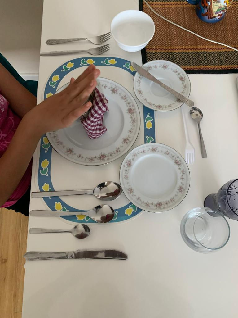rucha table manners 14july20_1