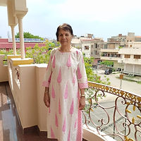 Rekha bua swaasthya.jpeg