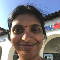 Madhavi.jpeg