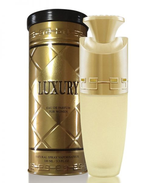 Perfume New Brand Luxury for Women E