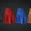 Thumbnail: 3D Scan Outfits – 6 Pack Bundle CC3-4
