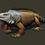 Thumbnail: Iguana - High quality