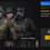 Thumbnail: Modern Military Bundle UE5