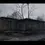 Thumbnail: Eastern Europe Slums Unreal Engine 5