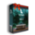 Lumion Pro 2023.4.2.0 - Full Unlimited