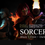 Thumbnail: Sorceress Characters Pack