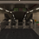 Thumbnail: Subway Terminal