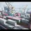 Thumbnail: Port Unreal Engine 5