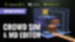 Thumbnail: iClone v8.4.25 - Full Unlimited / Jan. 9th, 2024
