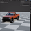 Thumbnail: Physics-Based Vehicle Rigging Addon (Pro version)