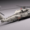 Thumbnail: Helicopter - SH-60 Seahawk