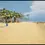 Thumbnail: Beach and Coast Environment Unreal Engine 5