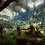 Thumbnail: Old Train Factory Unreal Engine 5